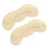 Tampons en mousse pour talons 100.00g 6mm 0.2in 1