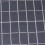 15W 18V Polycrystalline Solar Panel Kit for Car RV Marine Charging 10