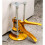 Tile Height Adjuster, Tile Locator, For Brick And Tile Leveling, Precise Regulator Locator, Wall Leveling Tool 4
