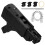 Cordless Staple Machine Converter: Automatic Nailer for Woodwork 6