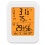 Wireless Digital Hygrometer Thermometer 328ft LCD Waterproof Touchscreen 11