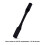 Étui à canne en néoprène de type 1, 59-130 cm, noir 8