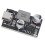 5 pezzi modulo buck da 6-32 V a 12 V 18 W DC-DC caricatore 16
