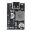 5 pezzi modulo buck da 6-32 V a 12 V 18 W DC-DC caricatore 12