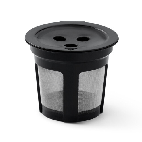 Capsula di caffè a 3 fori CFP201 CFP301 in plastica 30,00 g 1