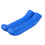 1 paire de capuchons de levier de frein en silicone pour VTT 3