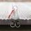 Anclajes de cubierta con resorte 40x25mm 75x35mm Aluminio 6