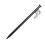 10 mm dicker Stahl-Bodenankernagel 30 cm Camping-Bodenanker 14