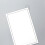 High Viscosity Round Clear Adhesive Stickers for Interior Mounting 10