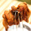 Supporto verticale per pollo in acciaio inox 200,0 g 6