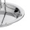 Supporto verticale per pollo in acciaio inox 200,0 g 7