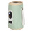 sac chauffant pour biberon vert 30x14 cm 8 cm 5-Temp 1