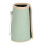 sac chauffant pour biberon vert 30x14 cm 8 cm 5-Temp 12