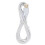 sac chauffant pour biberon vert 30x14 cm 8 cm 5-Temp 15