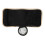sac chauffant pour biberon vert 30x14 cm 8 cm 5-Temp 11