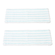 2-Pack cabezal de fregona Profi XL 178.00g 48x17 cm