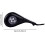 Taekwondo Kick Pad Striking Pad Sparring Target Boxing Padding Karate Practice Pad Black 5