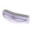 Modello: Spugna pieghevole 82 g 8x5x22,5x5 cm viola 11