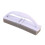 Modello: Spugna pieghevole 82 g 8x5x22,5x5 cm viola 3