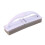 Modello: Spugna pieghevole 82 g 8x5x22,5x5 cm viola 9