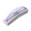 Modello: Spugna pieghevole 82 g 8x5x22,5x5 cm viola 12