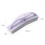 Modello: Spugna pieghevole 82 g 8x5x22,5x5 cm viola 2