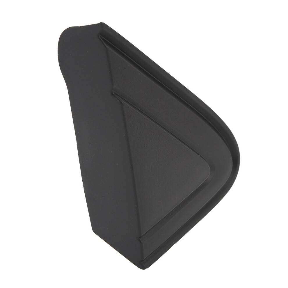 Mirror Corner Triangle Cover For Dacia Sandero Stepway Mk3 Right 638741083R 7641336083508