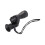 Monoculaire compact portable vert ABS avec BAK4 FMC 4