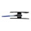 Efficient Iron Car Wheel Brake Piston Spreader Tool 40-70mm Blue 12