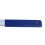 Efficient Iron Car Wheel Brake Piston Spreader Tool 40-70mm Blue 8