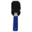 Efficient Iron Car Wheel Brake Piston Spreader Tool 40-70mm Blue 5