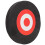 Archery Target Eva Foam Target Face For Practice, Eva Foam Archery Target Face, Black 1