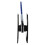 Efficient Iron Car Wheel Brake Piston Spreader Tool 40-70mm Blue 13