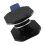 Efficient Iron Car Wheel Brake Piston Spreader Tool 40-70mm Blue 9