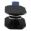 Efficient Iron Car Wheel Brake Piston Spreader Tool 40-70mm Blue 7