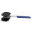 Efficient Iron Car Wheel Brake Piston Spreader Tool 40-70mm Blue 15