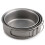 Cuenco plegable de titanio 97x33mm - 3.8x1.3in 6