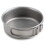 Cuenco plegable de titanio 97x33mm - 3.8x1.3in 11