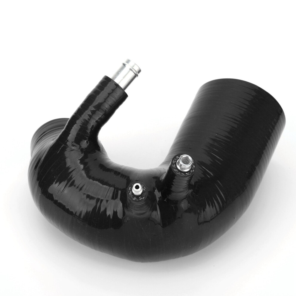 Silicone Intake Hose Kit For 500 1.4L Turbo Jet Replacement 4691336088495