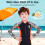 Kinder-Sonnencreme-Einszicamente, 150 % Elastisch, Schnell trocknend, Schwarz, M 5