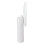 Handheld LED Makeup Mirror with Fill Light Large Surface Cosmetic Tool 11