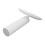 Handheld LED Makeup Mirror with Fill Light Large Surface Cosmetic Tool 13