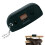 Ice Skate Sharpening Tool Width Adjustable Edge Sharpener Key Ring For Figure Skating And Goalkeeper Ice Skates Black 1