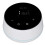 Customizable Strength Electric Nipple Corrector with 3 Sleeve Sizes 14