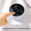Customizable Strength Electric Nipple Corrector with 3 Sleeve Sizes 3