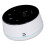 Customizable Strength Electric Nipple Corrector with 3 Sleeve Sizes 15