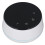 Customizable Strength Electric Nipple Corrector with 3 Sleeve Sizes 12