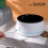 Customizable Strength Electric Nipple Corrector with 3 Sleeve Sizes 4