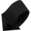 Groin Protector Cup For Boxing Training - Portable, ABS Plastic, Black, Professional Groin Guard 2