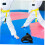Groin Protector Cup For Boxing Training - Portable, ABS Plastic, Black, Professional Groin Guard 5